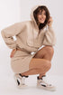 L`ensemble model 216157 Ex Moda